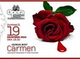 carmen la opera nationala