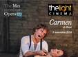 carmen met opera live hd 2014