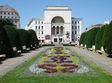 carmen opera nationala romana timisoara