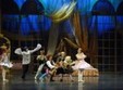 carmen teatrul national de opera si balet oleg danovski