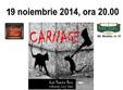 carnage