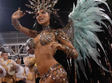 carnaval 2012 pe litoral