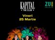 carnaval do brazil