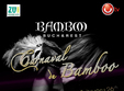 carnaval du bamboo in club bamboo