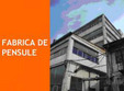 carnaval i apocalipsa adrian ghiman