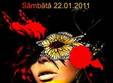 carnaval