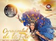 carnavalul de la rio incepe la goha 