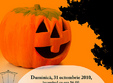 carnavalul personajelor din basme la carrefour