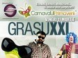 carnavalul primaverii constanta