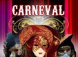 carneval in after eight