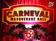 carneval masquerade ball