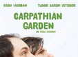 carpathian garden de radu iacoban