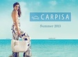 carpisa deschide un nou magazin in baneasa shopping city