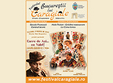 carre de a i cu valet