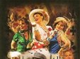  carre de asi cu valet la teatrul evreiesc de stat