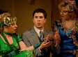  carre de asi cu valet la teatrul evreiesc de stat