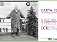 carta 77