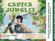 cartea junglei 