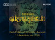cartea junglei musical