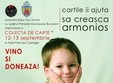  carti pentru copii 2009