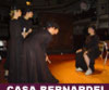 casa bernardei alba