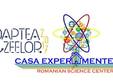 casa experimentelor romanian science center la noaptea muzeelor
