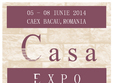 casa expo 