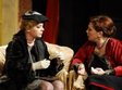 casa zoikai la teatrul de comedie bucuresti