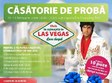 elvis te casatoreste de proba la era shopping park