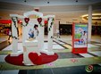 poze elvis te casatoreste de proba la era shopping park