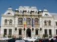 casatorii de o zi la primaria craiova