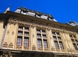 case boiere ti din bucure ti curs la funda ia calea victoriei
