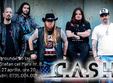 cash la underground pub iasi