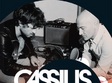 cassius studio martin