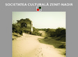  castele din nisip impresii de calatorie din maroc