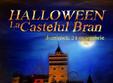 castelul bran isi dezvaluie secretele