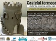 castelul fermecat