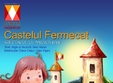 castelul fermecat
