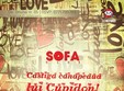 castiga canapeaua lui cupidon pentru tine si jumatatea ta pe 14 februarie la sofa club