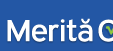 castiga cu meritacitit ro