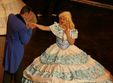 castiga o invitatie la teatru 