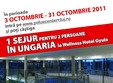 castiga o minivacan a de neuitat in ungaria la wellness hotel gyula 