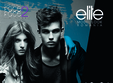 casting elite model look bacau