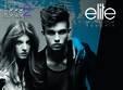 casting elite model look cluj napoca