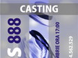 casting miss 888