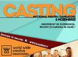 casting national pentru dansatori 