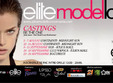 casting schwarzkopf elite model look romania 2011 iasi