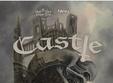 castle live in bucuresti club fabrica