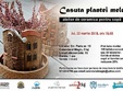 casuta plantei mele