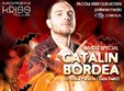 catalin bordea de halloween in kriss